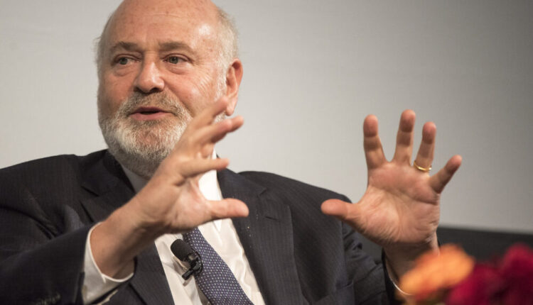 29871614333 02c5a97049 b 1000x600.jpg