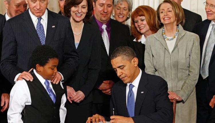 30PS.OPED1 .C.TA .jpg