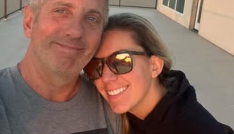 43d73da3 527e 4a9e a8a7 56e13558a854 1766111660.jpg