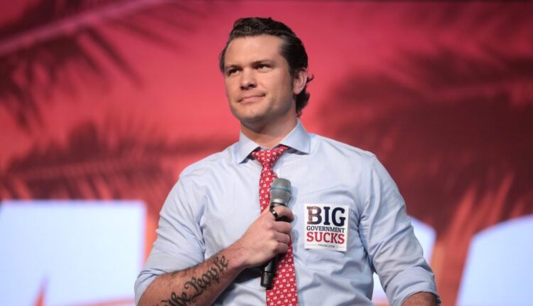 45716911304 2458a68e64 b 1000x600.jpg