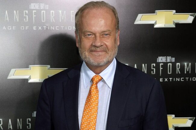 46758c1c 3478 4425 bd94 c808b3207973.jpg