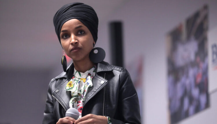 49518252402 b164987f99 b e1748358483770.jpg