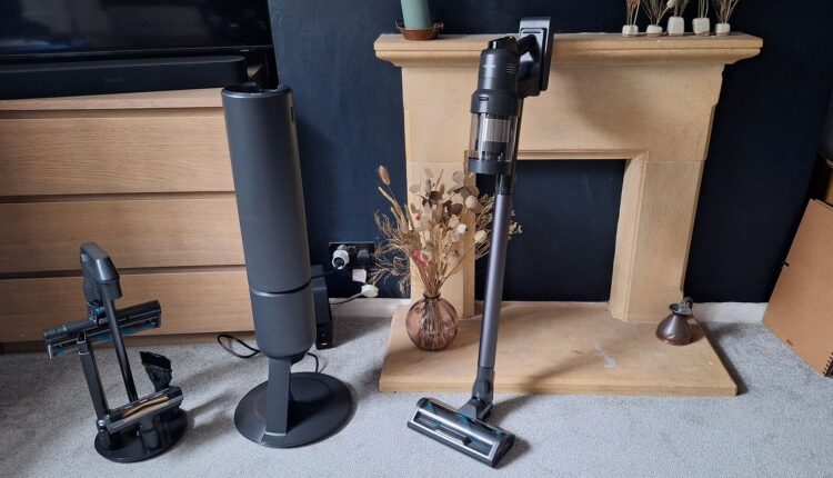 4UVCVGPCqhntkYuM5n8a3f 1920 80.jpg