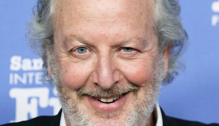 4c3a9d86 5b6a 4ffd a78b 3e268f5515f9 1764777903.jpg