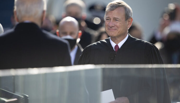 50861227481 9dfa911957 b 1000x600.jpg