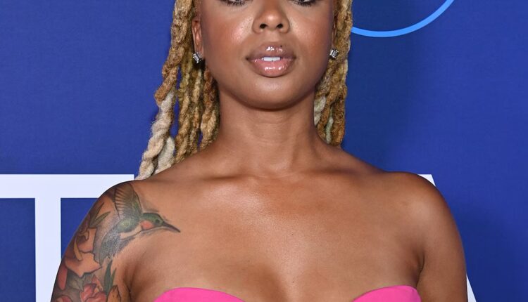 50eeb8f5 a3b5 483f 96f0 c53f85f4a106 1766456499.jpg