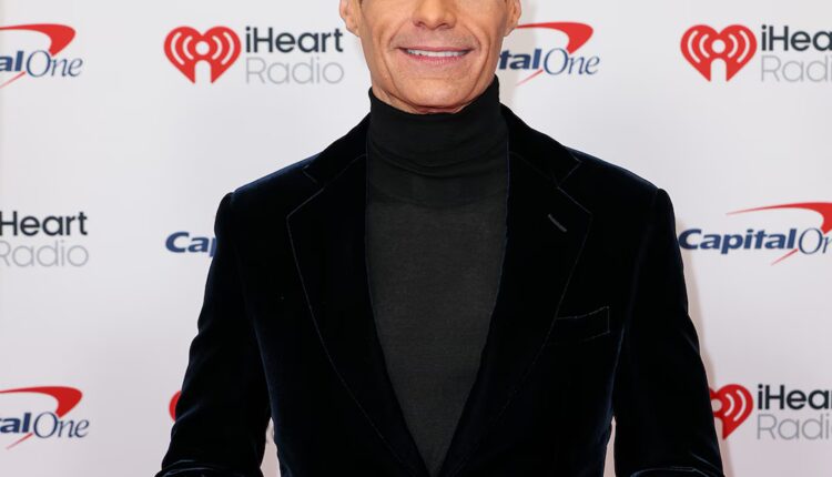 53b5f291 888e 4578 bb86 209e282a43a9 1766707483.jpg