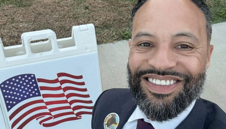 575079550 122177542454520654 5779220523070323947 n.jpg