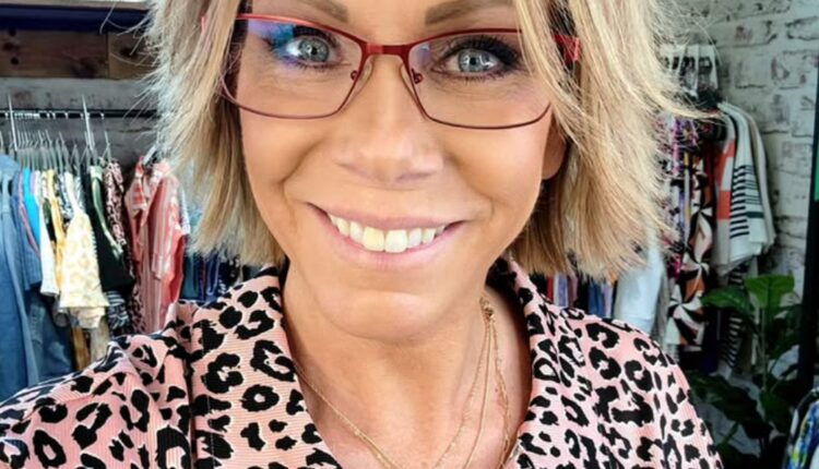 5b5a8b8b bab1 40a1 ba70 d65c5565ddd9 1757702983.jpg