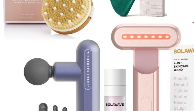 5c232f36 28ca 4320 a0aa c2902b3379ae 1766592979.jpg