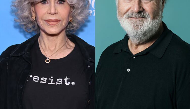 660589e3 b761 405b a75b 6b29fb2fe638 1765853655.jpg