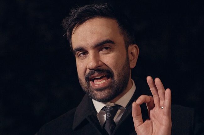 667e43f0 2ce4 44a0 af25 4e00f36ddfac.jpg