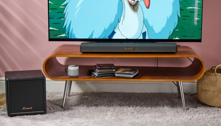 67rppGY5mzrVjFw3UkVkU3 1920 80.jpg