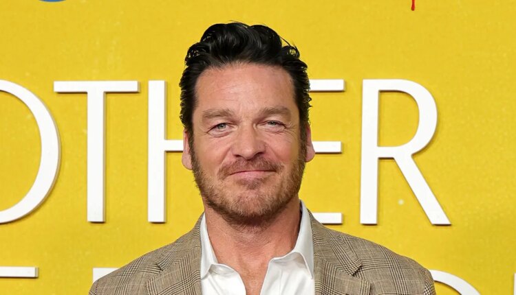 693fb12a 5b9f 4137 95da e45d38efe0d4 1764904893.jpg