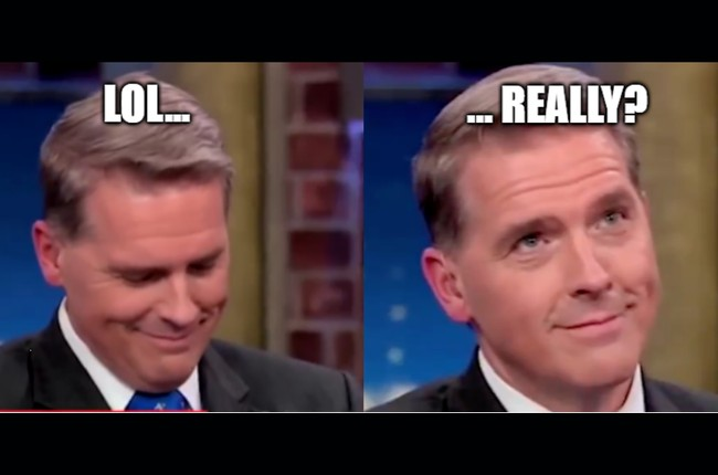 6baeaae3 30b2 4c0c 9b07 d3be3f04316f.png