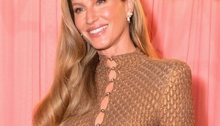 6d01dd93 e7ce 47a0 8181 1c1c1cd9039b 1766195430.jpg