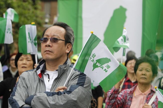 6e081e92 4208 4962 832d 01bfaae743e7.jpg