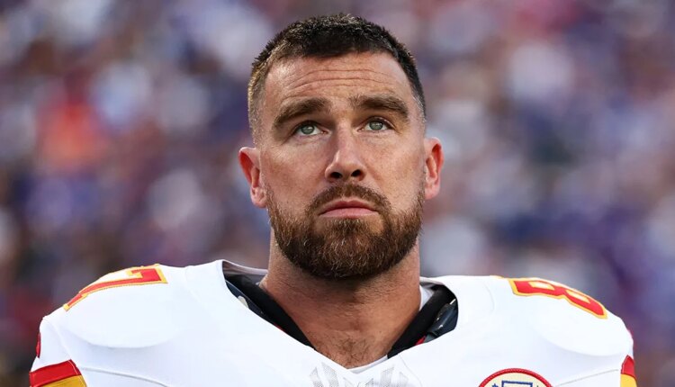 7a14d7ac 71b6 496e b345 dceddafa6410 1764859730.jpg