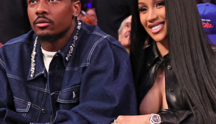 7a1d3169 1962 456f baa3 0b8d311e0ea8 1758122663.jpg