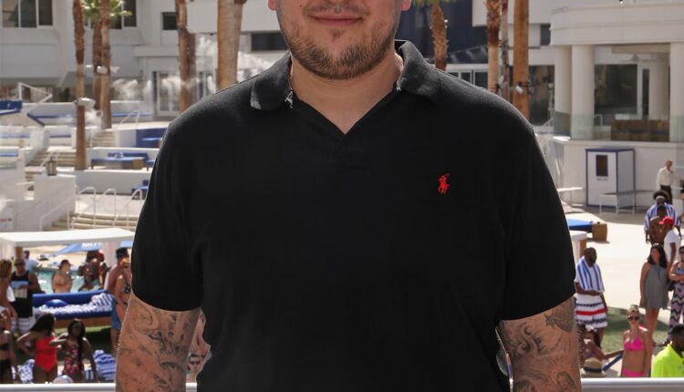 7b4b8c2f 946d 48f1 9410 697b3cdec68a 1766769255.jpg