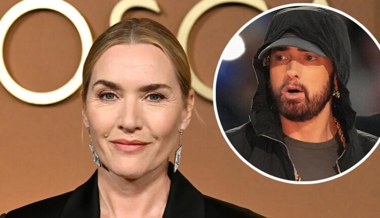 7c7b1893 aefa 443c af21 e24aa5201c00 1765382475.jpg