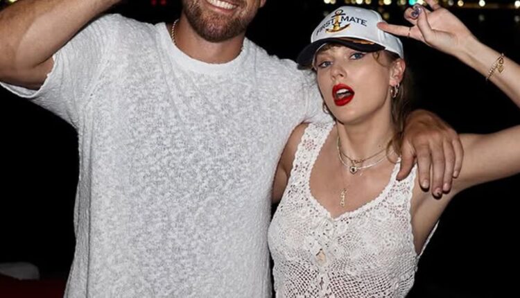 7e20b35b 0dff 4cd5 ba2c adef7d36feb4 1765567931.jpg