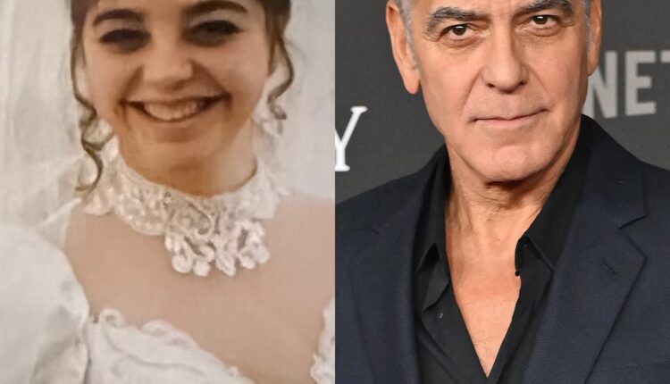 7ecb7876 89e8 4447 9670 43aa49f3ad9e 1766274120.jpg