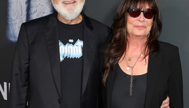 824c9314 5db7 41c3 b40c 026b6e44621a 1765815851.jpg