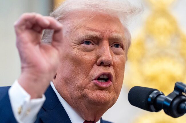 8434ca64 6cec 411f b27c b3b69f69e6c6.jpg