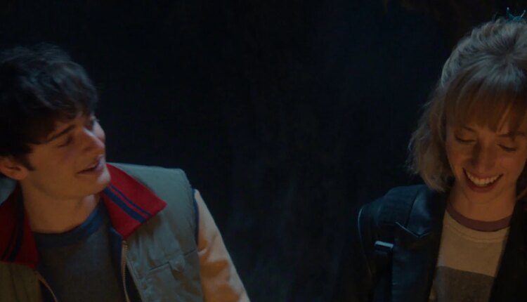 84a3400d 5613 4303 87ff 38f7f8e75513 1764987394.jpg