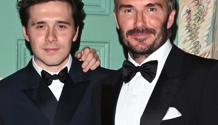 8ac64385 7273 4180 994d 405a37e0da07 1767225250.jpg