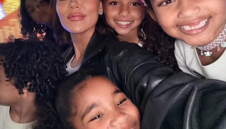 93452f2c 5704 4386 9e5e 1ce725e04a69 1766453522.jpg