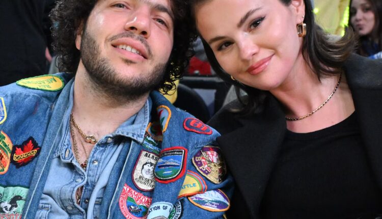 93adaf13 d2e0 4123 8584 8f6b2187ee5f 1764640437.jpg