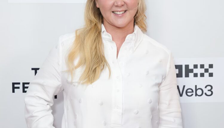 95ccf748 1801 43b3 8104 4e5c129a2b44 1765643550.jpg