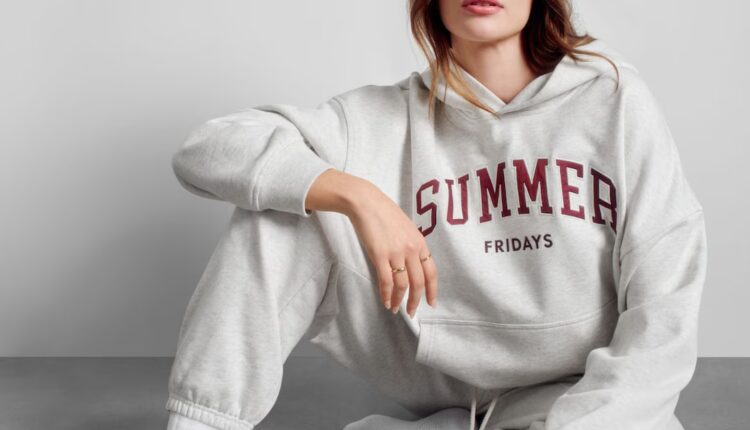 9b1be163 b761 4384 848e ac23651c9b62 1765484926.jpg