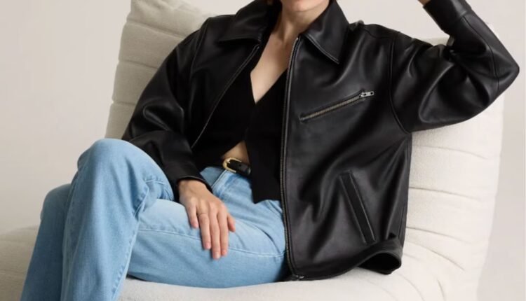 9ef6ca94 6703 4608 ac00 b0a8dd8eabdc 1767044654.jpg