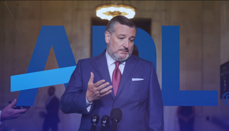 ADL Ted Cruz00086508.jpg