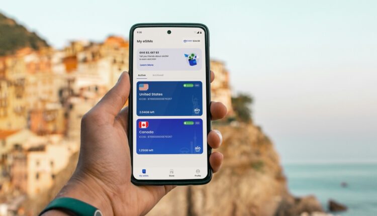 Alsosim featured image.jpeg