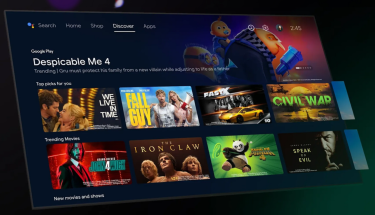 Android TV Nov 2025.png