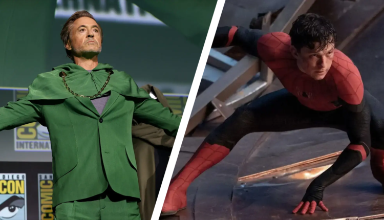 Are The Avengers And Spider Man Leaked Trailers AI Slop Or Real 2.png