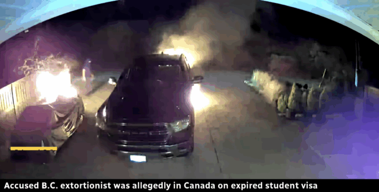 BC arson e1765554537254.png