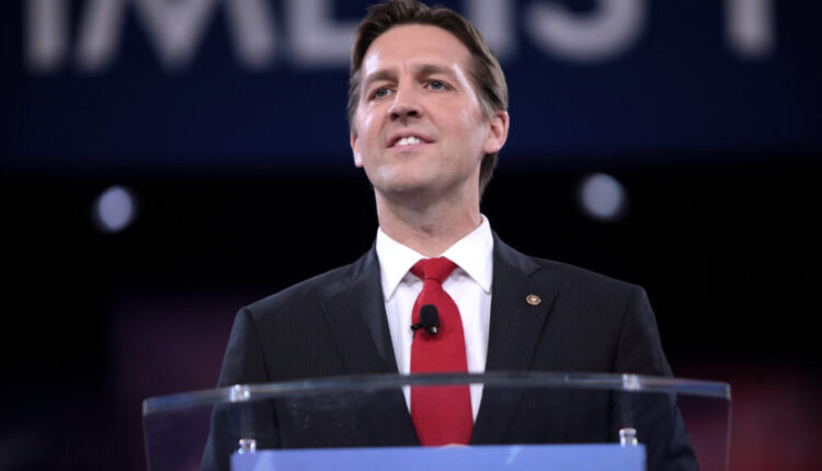 Ben Sasse 25568285335 1000x600.jpg