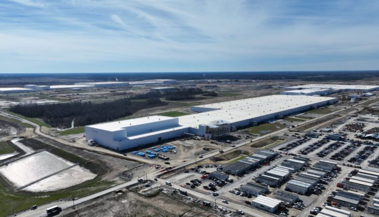 Blue Oval City 1 1152x648.jpg