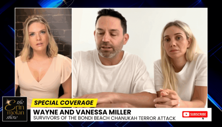 Bondi Miller00127667.png