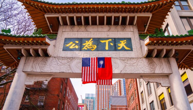 Bostons Chinatown 12.03.25 Getty 2198996421.jpg