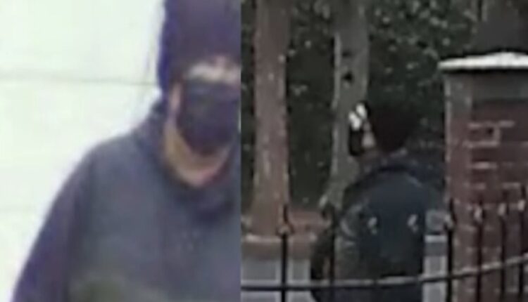 Brown Shooting Suspect Wanted Poster.jpg