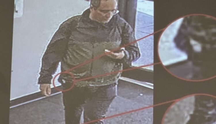 Brown University Shooting Suspect.jpeg