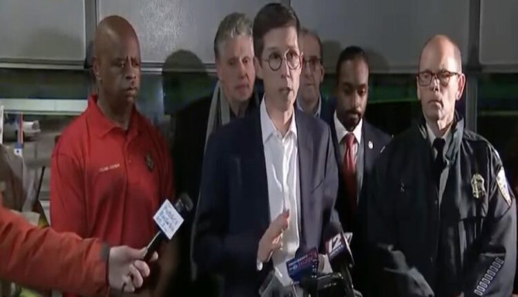 Brown University shooting 1.jpg