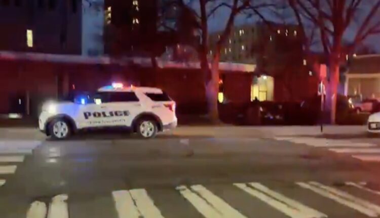 Brown University shooting.jpg