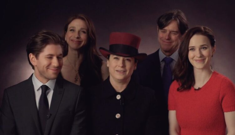 Cast of Marvelous Mrs. Maisel 1000x600.jpg